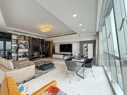 Reflections At Keppel Bay (D4), Condominium #567586821
